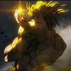 isaac_salayet