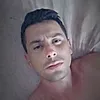 luan.serafim25