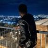 roadtosuccess055