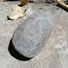 matthieu.elii
