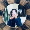 izzaafkarina726