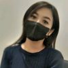 astrie6755