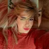 rosana.tsouza