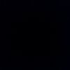 abell_8023
