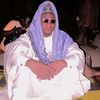 abuzainaidu