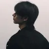 luvjunhui