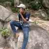 zean.lii