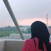pretty_luvwii
