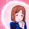 username178310