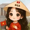 cng.nguyn.nga