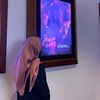 dewi.ayu0103