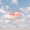 prod.aiki