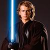 anakinskywalker50i