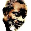 Talibé Serigne saliou mbaké ♥️
