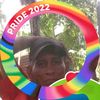 wilfredo.matute69