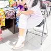 7belas_maret3