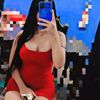 usuario_._31