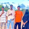 team_kaamil_staar