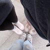 theyluv_alainah