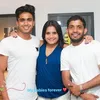 Sasanthi Jayasekara