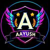 aayush.tamang.gha4