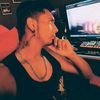 ivanhernandez734