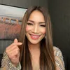 Hong Ngoc