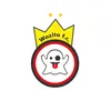 wazitarssggez