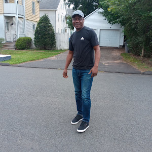 norbertjean66