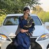 faizullah26109