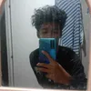 gelo_xyb