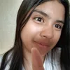 aya.hnor