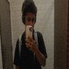 dmvgordo_