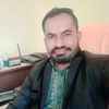 M Salman almani