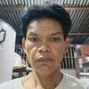 user8705117727350