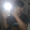 nannuuu1