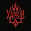 maksym1819