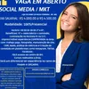 sibele.juliana7