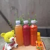 chau.pham770