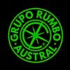 ignacio_rodriguez...37