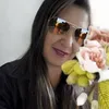 ana.fonseca207