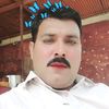 sajid.bhand67