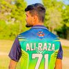 ali.raza91231