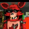 fnafdazueira123