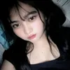 zahradyyy2705
