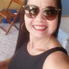 lucia.helena.alve8