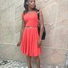 charlottekacou177