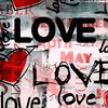 foreveryours241