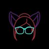 nerdsandcritters5