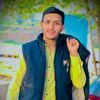 alihamzamalik444